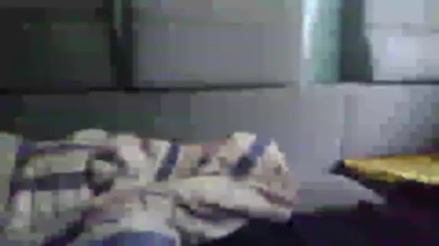 Preview of chceciedalsiebie