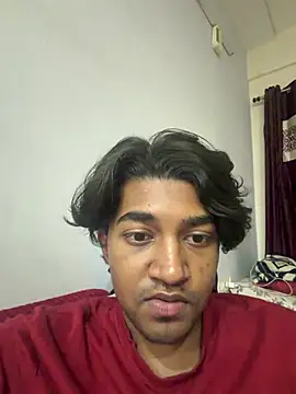 nilanfucks - Nilanfucks's free webcam - UK Sex Cams