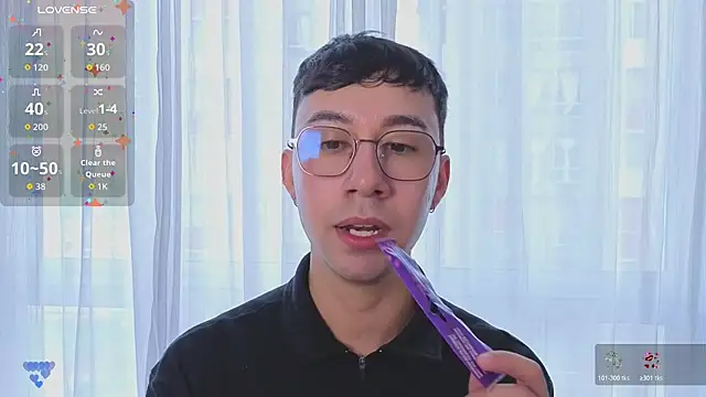 cameron_cum - Cameron_cum's free webcam - UK Sex Cams