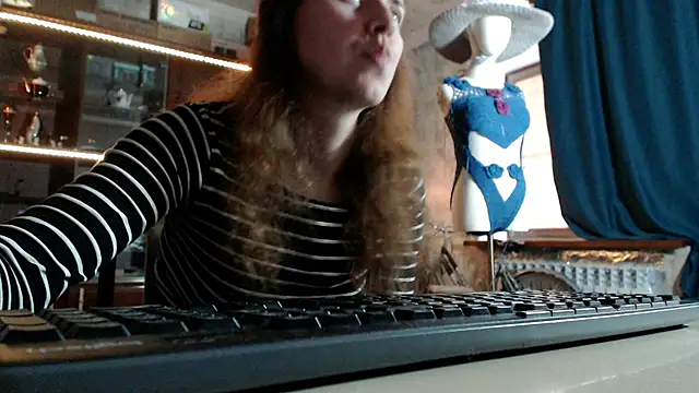 pa1e_pr1ncess live sex cam