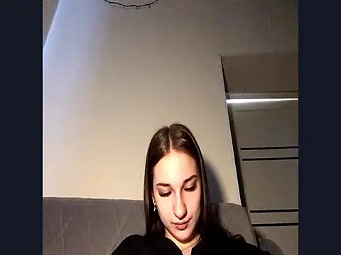 Preview of oliviabuckaloo