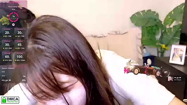 SUZU_