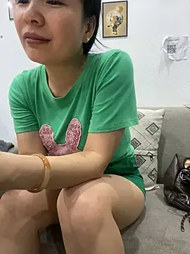 Ivy_Trix2 webcam