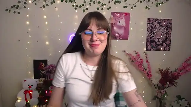 Amanda_Bright_ webcam