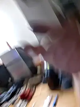 cockycummer live sex cam