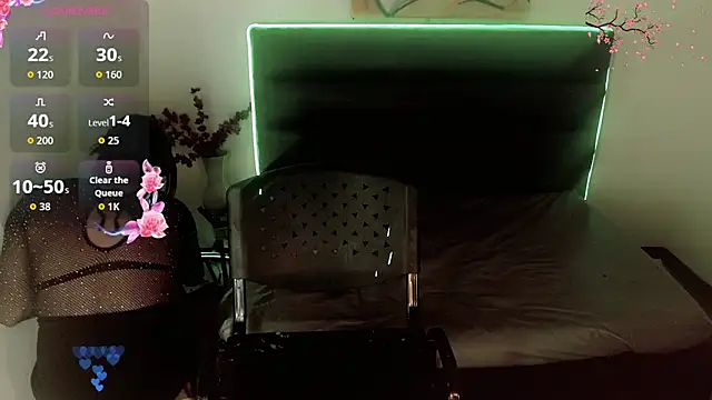 Mia_dasilva_ webcam