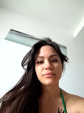 SiennaLuxexx