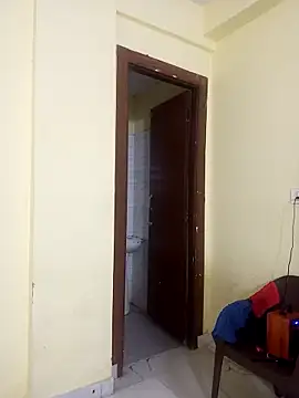 sexy_shital