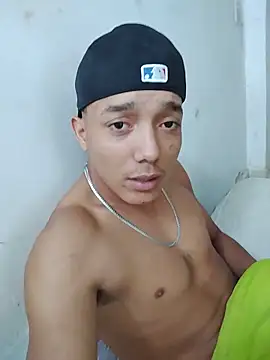 tayson_ live sex cam