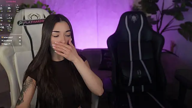 Luna_secretgirl
