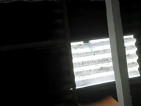 clarita_01 - Clarita_01's free webcam - UK Sex Cams