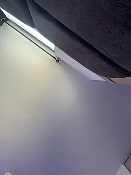 viankarose - ViankaRose's free webcam - UK Sex Cams