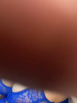 Selenee23 webcam