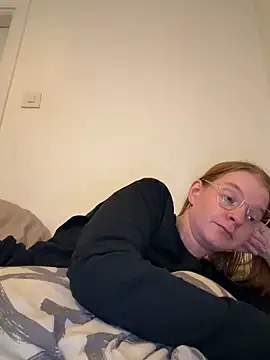 jannis1992