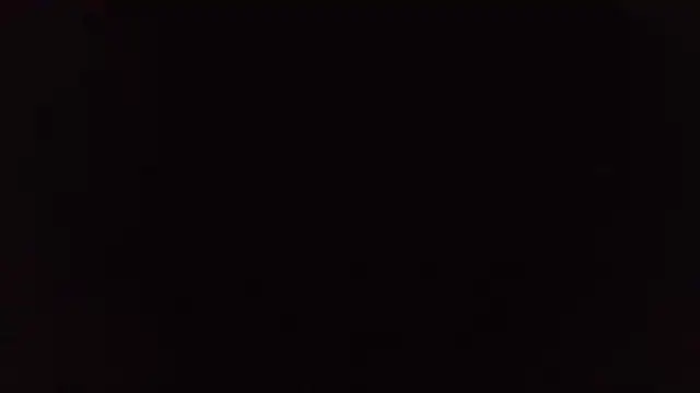 thicky_dicky_n - Thicky_dicky_n's free webcam - UK Sex Cams
