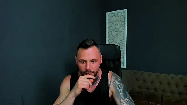 Preview of brianhunts
