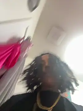 seductivefreak7
