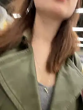 Dina_Tease
