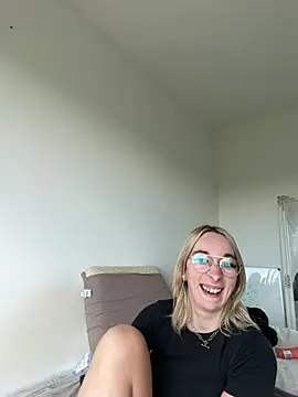 Giuliana_baby