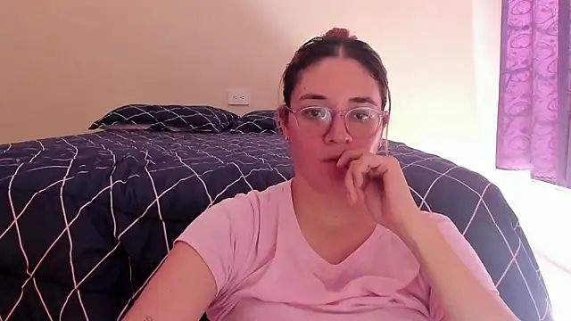 atenas_05_ webcam
