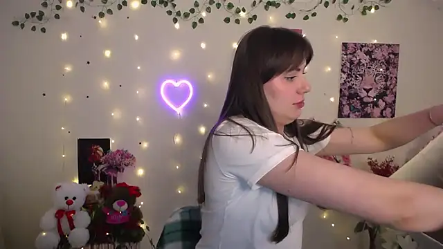 Amanda_Bright_ webcam