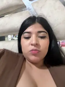 Vliacoooper2