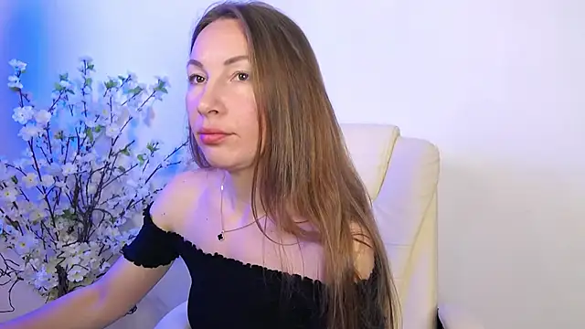 Brandy_Gem webcam