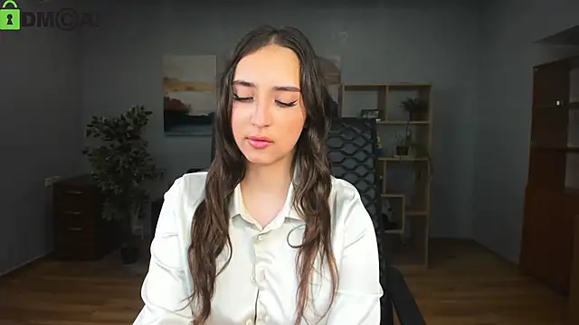 Effy_Royse