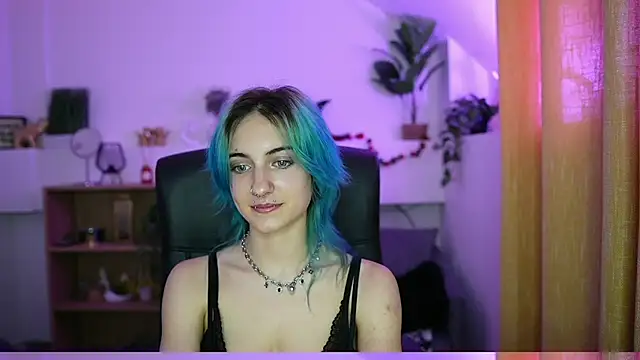 stacy__x3 webcam