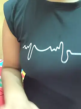 Jassi_telugu