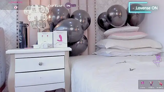katherine_glow webcam