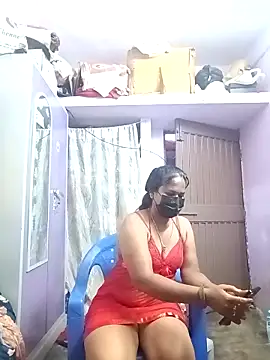 tamil_lekha webcam