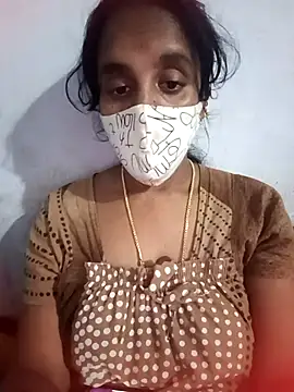 Tamil_Hot_HoneyBee webcam