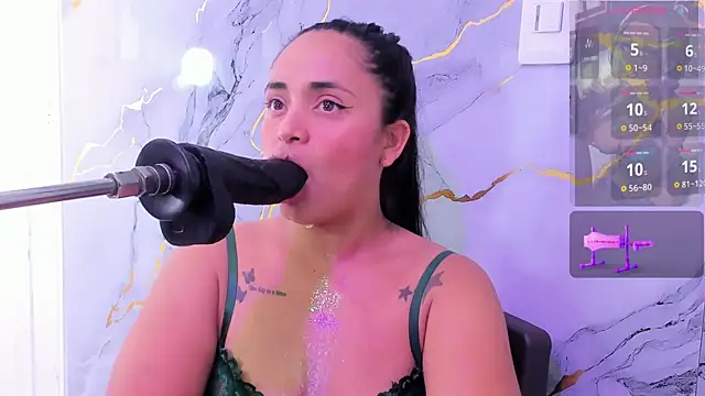 susan__bigass webcam