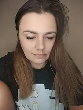 KrissSexi