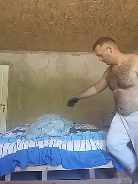 florin421 live sex cam