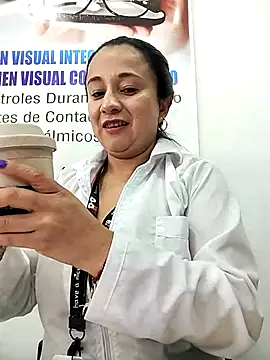Preview of _dr-luna_1