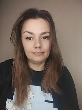 KrissSexi