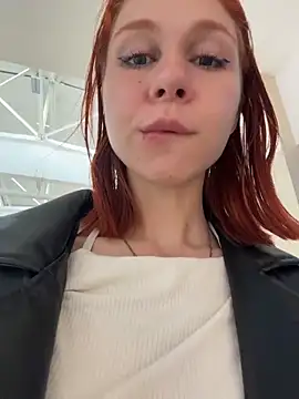 RosieSecret