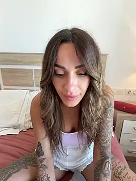 -Alisa