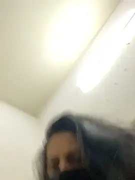 SashaPatel