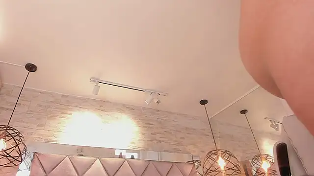 grace_daviss webcam