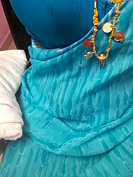 Tamil_Ammani webcam