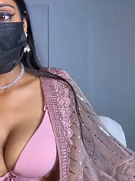 Lovely_Babiee