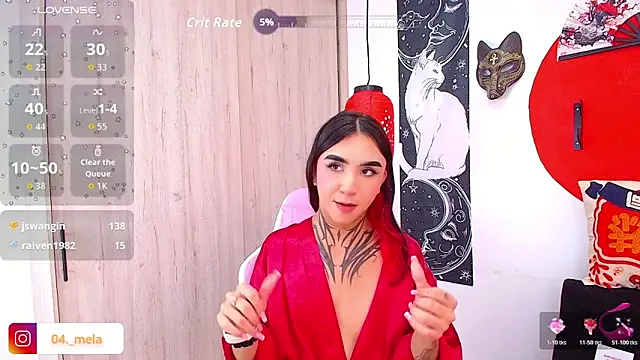 naomi_femme webcam