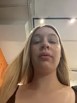 SashaCatt live sex cam