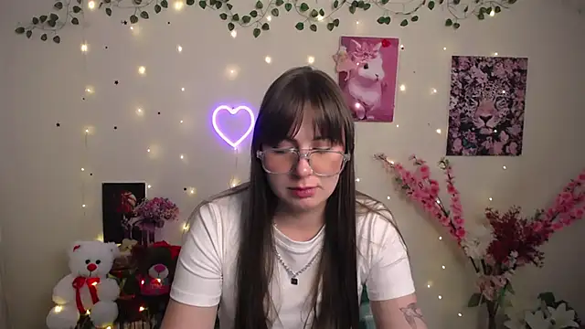 Amanda_Bright_ webcam