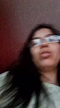rposhta1991 webcam
