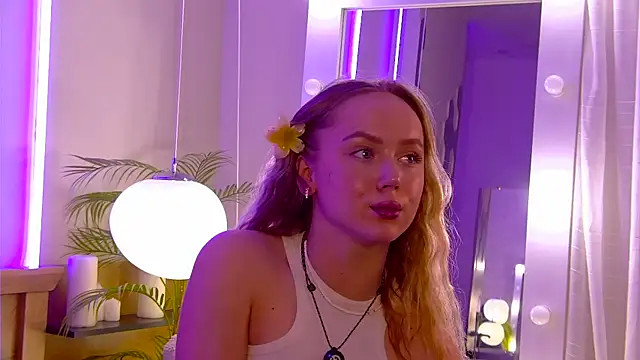 Emi_Sterling