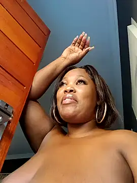 SWEETDOLLY29XX webcam